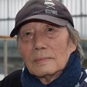 小谷承靖, Director