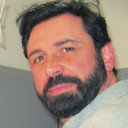 Sylvain Maury als Accused transvestite
