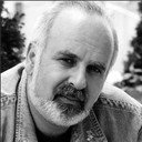 Viktor Topaller, Writer