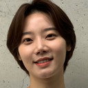 김미수 als Kim Min-hee