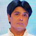 William Martinez als Rex