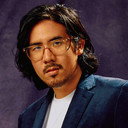 Kiersten Villanueva, Producer