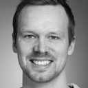 Emil Stenberg, Editor