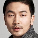 Lee Suk als Bang Cheol-su