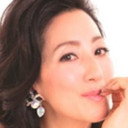 鶴田さやか als Saki