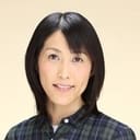 沢田泉 als Hotaru's Mother (voice)