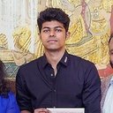 Jason Sanjay als Special Appearance in the song "Naan Adicha"