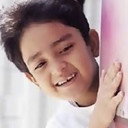 Arghya Basu Roy als 