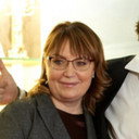 Татьяна Стацман, Casting Director