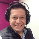 Carlos Segundo als Ceimuth (voice)