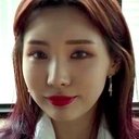 Ye Seul als 