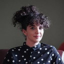 Raquel André als Sofia