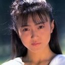 Akiko Ikuina als Naoto's mother
