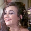 Jacqueline Lavielle als Marinka