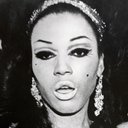 Crystal LaBeija als Self (archive footage)