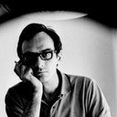 Carlos Saura als Self (archive footage)
