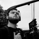 Marcus Turnbull, Director of Photography