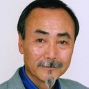 塚田正昭 als Wadatsumi (voice)