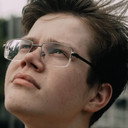 Andrii Kravetskyi, Director of Photography