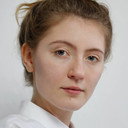 Tara Nome Doyle, Original Music Composer