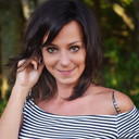 Gabriela Munhoz als Célia