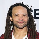 Savion Glover, Choreographer
