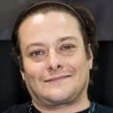 Edward Furlong als Berto