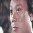 Lin Kuang-Yung als 
