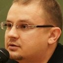 Владимир Николаев, Producer