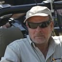 Tim Liversedge, Co-Producer