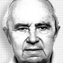 Леонид Калашников, Director of Photography