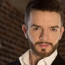 Kyle Downes als Matthew Cox