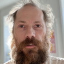 Michael Jansson als Niclas