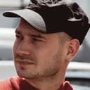 Naël Marandin als 