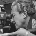 Raúl Martínez Solares, Camera Operator
