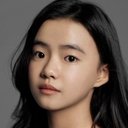 김시아 als Dong-ju