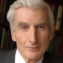 Martin Rees als Himself