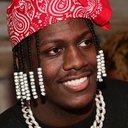 Lil Yachty als Self