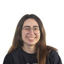 Paula Corrales, Production Director