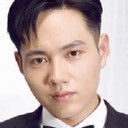 Chen Yong als Fu Yiwen 'Following'