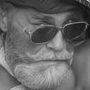 Виктор Сергеев, Decorator