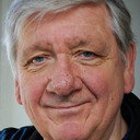 Anders Lönnbro als Urban Adler