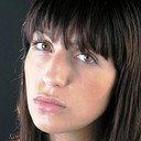 Mariana Aranđelović als 