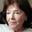 Liliane Siegel als Self