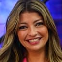 Catarina Siqueira als Isaura