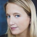 Rafaële Germain, Script Consultant