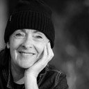 Chantal Caron, Director