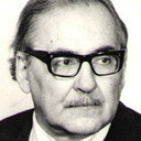 Георгий Щукин, Director
