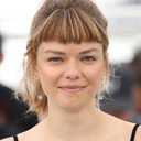 Llúcia Garcia, Director