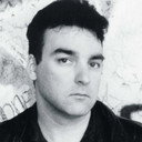 Jeffrey Arsenault, Director